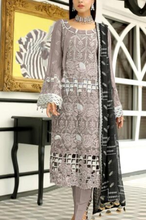 MOTIFZ 202 SERIES PAKISTANI SUITS CATALOGUE