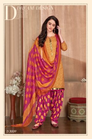 SKT SUITS ZOOMREE RAYON SUITS WHOLESALER
