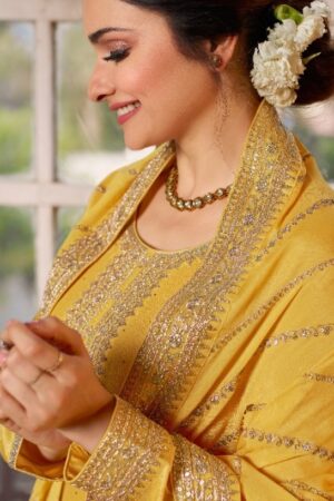 VINAY KASEESH SHAHEEN VOL 2 HIT LIST SALWAR KAMEEZ ONLINE