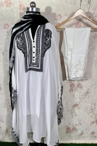ZARQASH Z 108 PAKISTANI KURTIS ONLINE