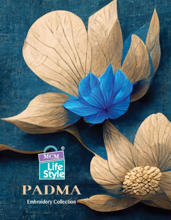 MCM LIFE STYLE PADMA SALWAR SUITS ONLINE SHOPPING