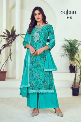 RANG SUKAN SALWAR KAMEEZ ONLINE SHOPPING