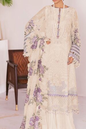 FEPIC ROSEMEEN C 1169 PAKISTANI SALWAR KAMEEZ ONLINE