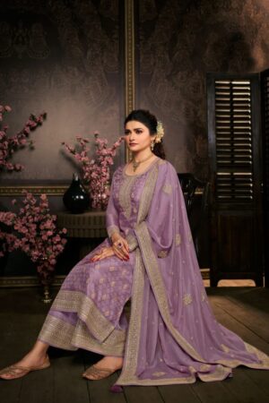 VINAY FASHION SOHA HITLIST KASEESH SALWAR KAMEEZ