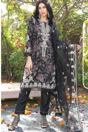 FEPIC CRAFTED NEEDLE 549 READYMADE PAKISTANI KURTI WHOLESALE