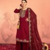 KALARANG AMOLI WHOLESALE SALWAR KAMEEZ INDIA - Image 3
