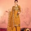 KALARANG AMOLI WHOLESALE SALWAR KAMEEZ INDIA - Image 4