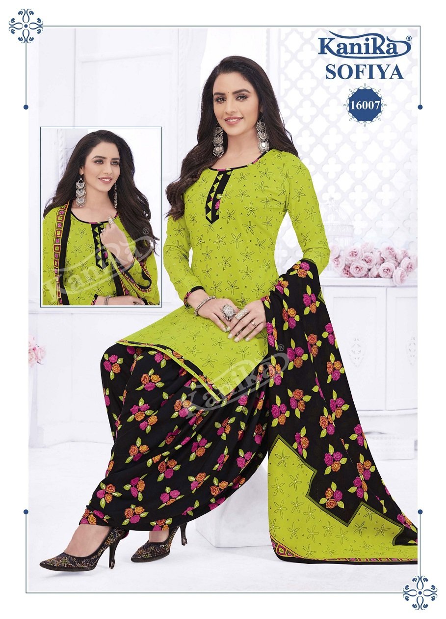 DEEPSY SUITS PRESENTS KAYA COTTON EMBROIDERY WHOLESALE SALWAR KAMEEZ