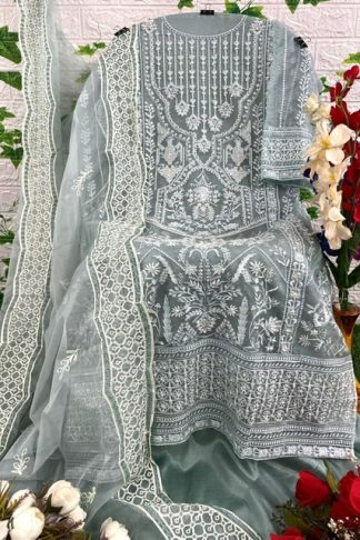 DEEPSY SUITS 1089 SERIES PAKISTANI READYMADE SUITS ONLINE SHOPPING