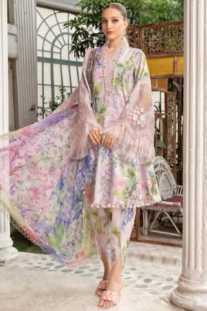 DEEPSY SUITS 3331 & 3332 SERIES PAKISTANI SUITS SUPPLIER