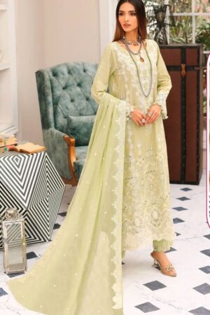FEPIC ROSEMEEN C 1325 TO C 1332 PAKISTANI ONLINE SHOPPING