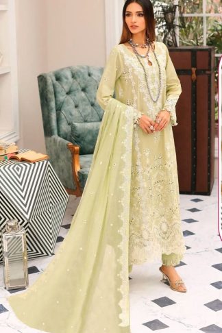 FEPIC ROSEMEEN C 1325 TO C 1332 PAKISTANI ONLINE SHOPPING