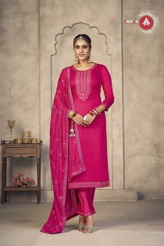 KALARANG SAURYA 10781 TO 10786 SALWAR KAMEEZ WHOLESALER
