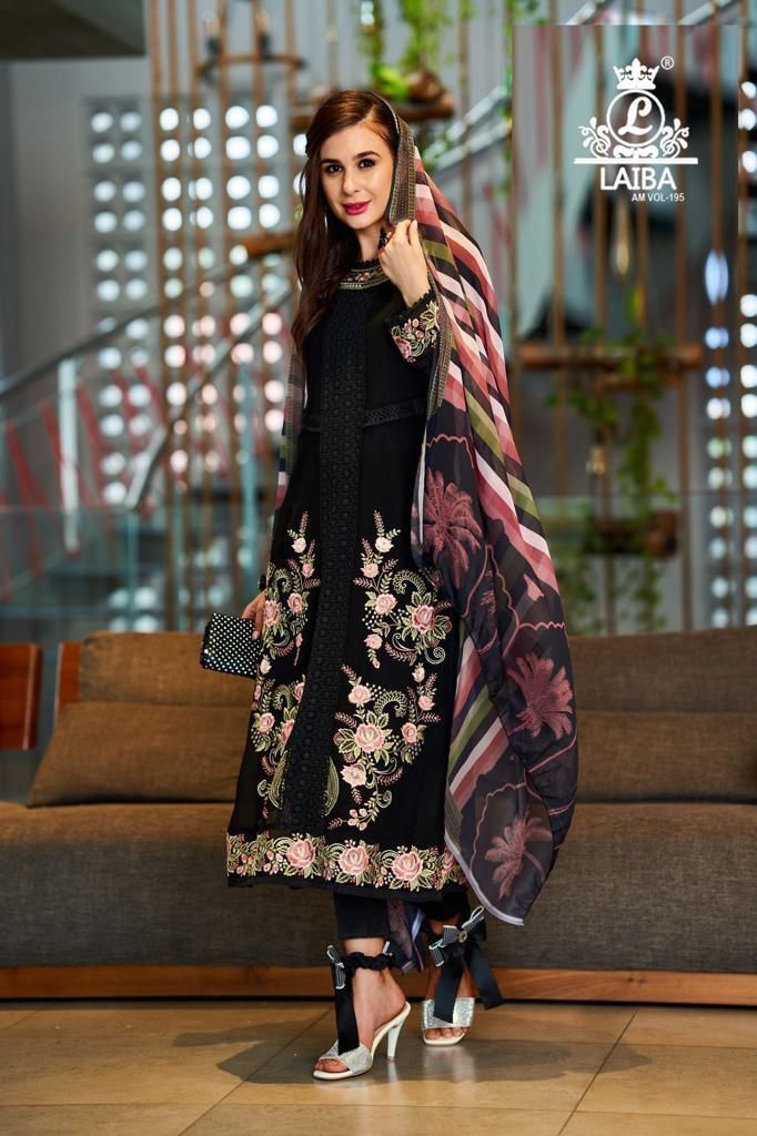 Pakistani Suits Wholesaler in India, Latest Designs Saree, Kurtis, Dresses  wholesaler - Ahmed Creation