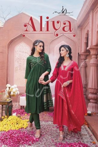 MAYUR CREATION ALIYA KURTIS ONLINE SHOPPING
