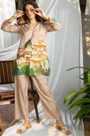 PSYNA 2284 KURTIS LATEST COLLECTION