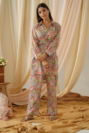 PSYNA 2339 SERIES KURTIS AT WHOLESALE PRICE