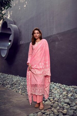 MUMTAZ ARTS SOOTI DHAAGE NX SALWAR KAMEEZ ONLINE