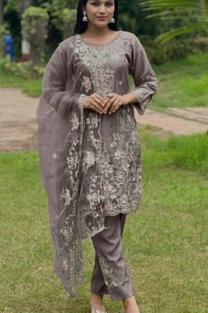 DEEPSY SUITS 339 SERIES PAKISTANI SUITS MANUFACTURER