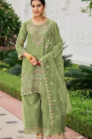 DEEPSY SUITS 342 PAKISTANI READYMADE DRESSES AT WHOLESALE PRICE