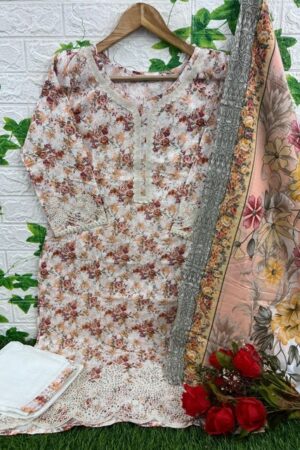 DEEPSY SUITS IMAGE CHIKANKARI 23 2 PAKISTANI SUITS ONLINE SHOPPING