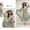 HAZZEL SOBIA NAZIR VOL 1 PAKISTANI SUITS LATEST COLLECTION - Image 5