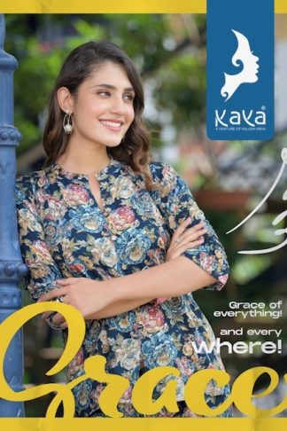 KAYA GRACE CO ORD SET AT WHOLESALE PRICE