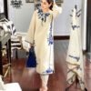 LAIBA AM VOL 211 PAKISTANI KURTIS MANUFACTURER IN SURAT