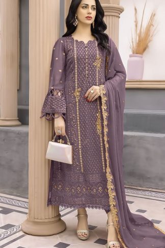 RUNGREZ 1031 SERIES PAKISTANI SUITS BEST PRICE
