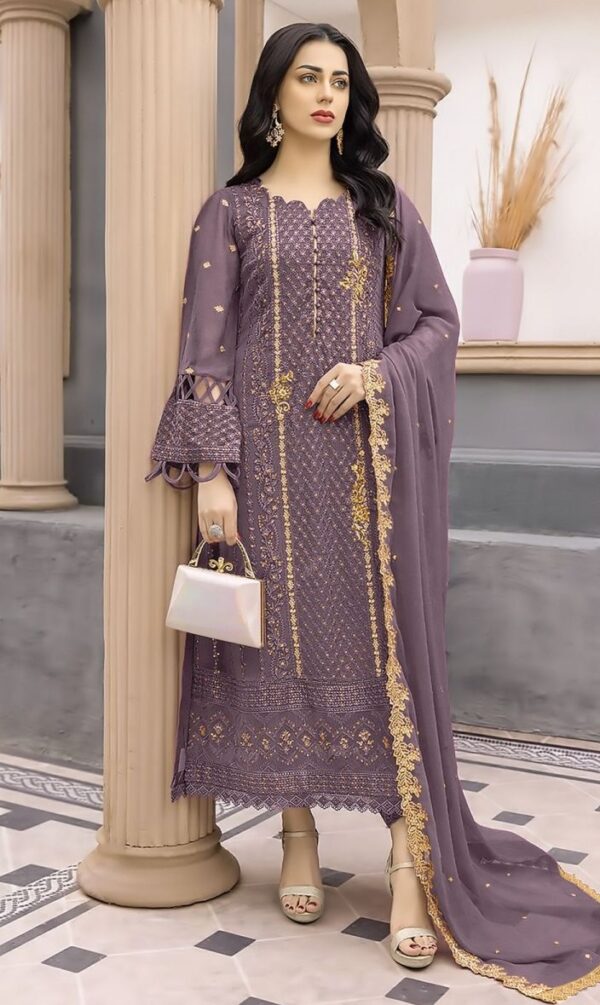 RUNGREZ 1031 SERIES PAKISTANI SUITS BEST PRICE