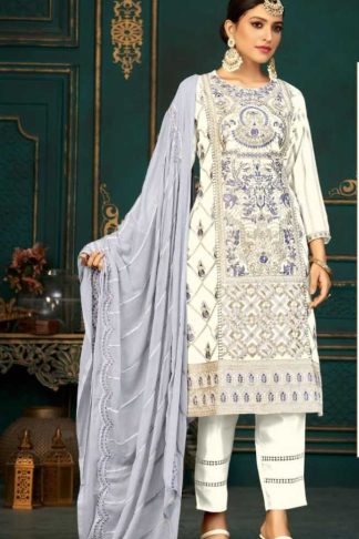 SERENE S 176 E TO H PAKISTANI SUITS ONLINE SHOPPING