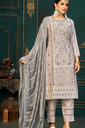 SERINE 176 READYMADE SUITS AT WHOLESALE PRICE