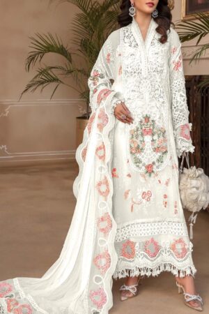 SIMRA 23 PAKISTANI SUITS ONLINE SHOPPING