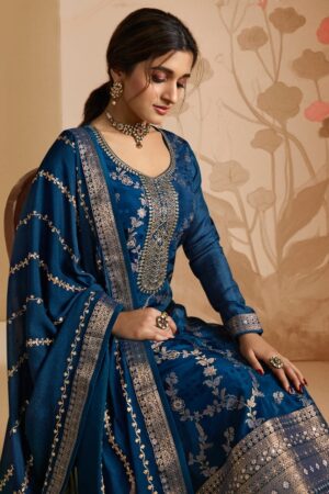 VINAY FASHION SANA 2 HITLIST 63511 TO 63516 SALWAR KAMEEZ