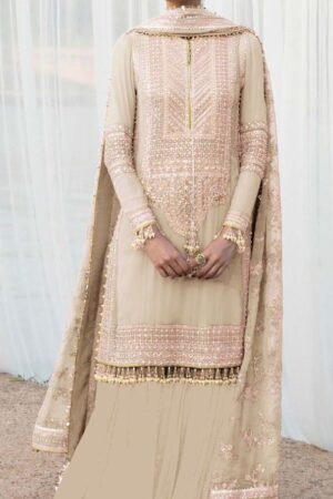 SERINE 98 SERIES SALWAR KAMEEZ ONLINE SHOPPING