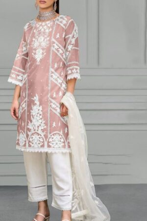 FEPIC ROSEMEEN 5412 SERIES SALWAR KAMEEZ WHOLESALER
