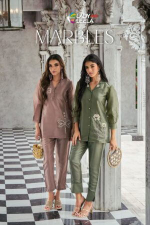 LADY LEELA MARBLES READYMADE FANCY BUY KURTI CATALOGUE ONLINE