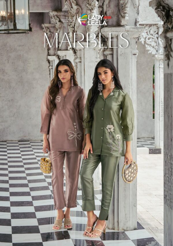 LADY LEELA MARBLES READYMADE FANCY BUY KURTI CATALOGUE ONLINE