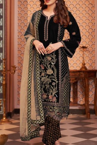 MOTIFZ 368 SERIES PAKISTANI SUITS BEST PRICE