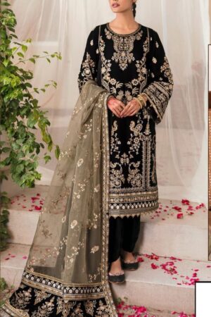 MOTIFZ 375 SERIES PAKISTANI SUITS ONLINE SHOPPING