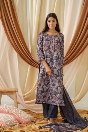 PSYNA 2336 SERIES KURTIS ONLINE SHOPPING