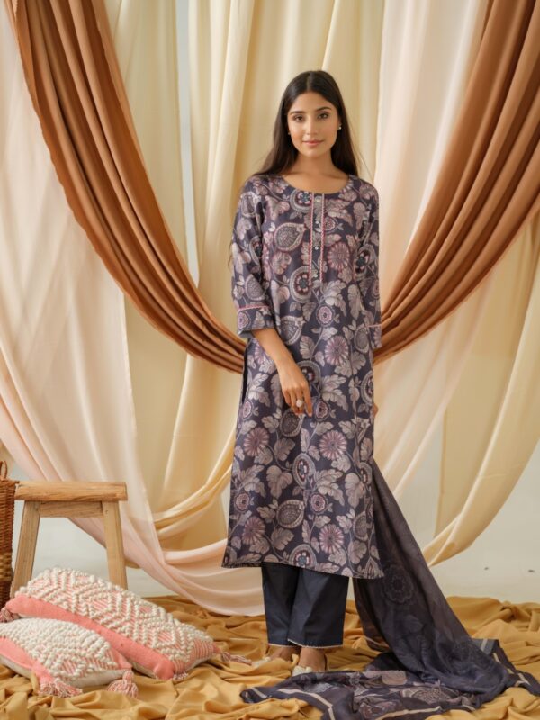 PSYNA 2336 SERIES KURTIS ONLINE SHOPPING