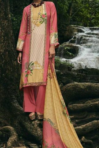 RAMSHA RIWAYAT PAKISTANI SUITS ONLINE SHOPPING