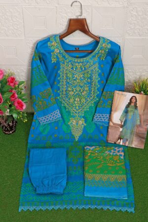 SANA SAFINAZ BEYOND CASUALS KARACHI KURTI WHOLESALE