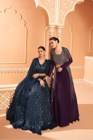SAYURI DESIGNER PANGHAT GROWN WHOLESALE ONLINE