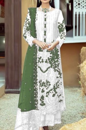 SIMRA 18 SERIES PAKISTANI SUITS WHOLESALER