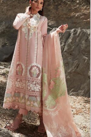 SHRADDHA DESIGNER 1001 TO 1004 MAGHUL WHOLESALE PAKISTANI SUITS