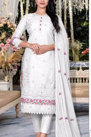 MOTIFZ 336 ABCD PAKISTANI SALWAR KAMEEZ ONLINE