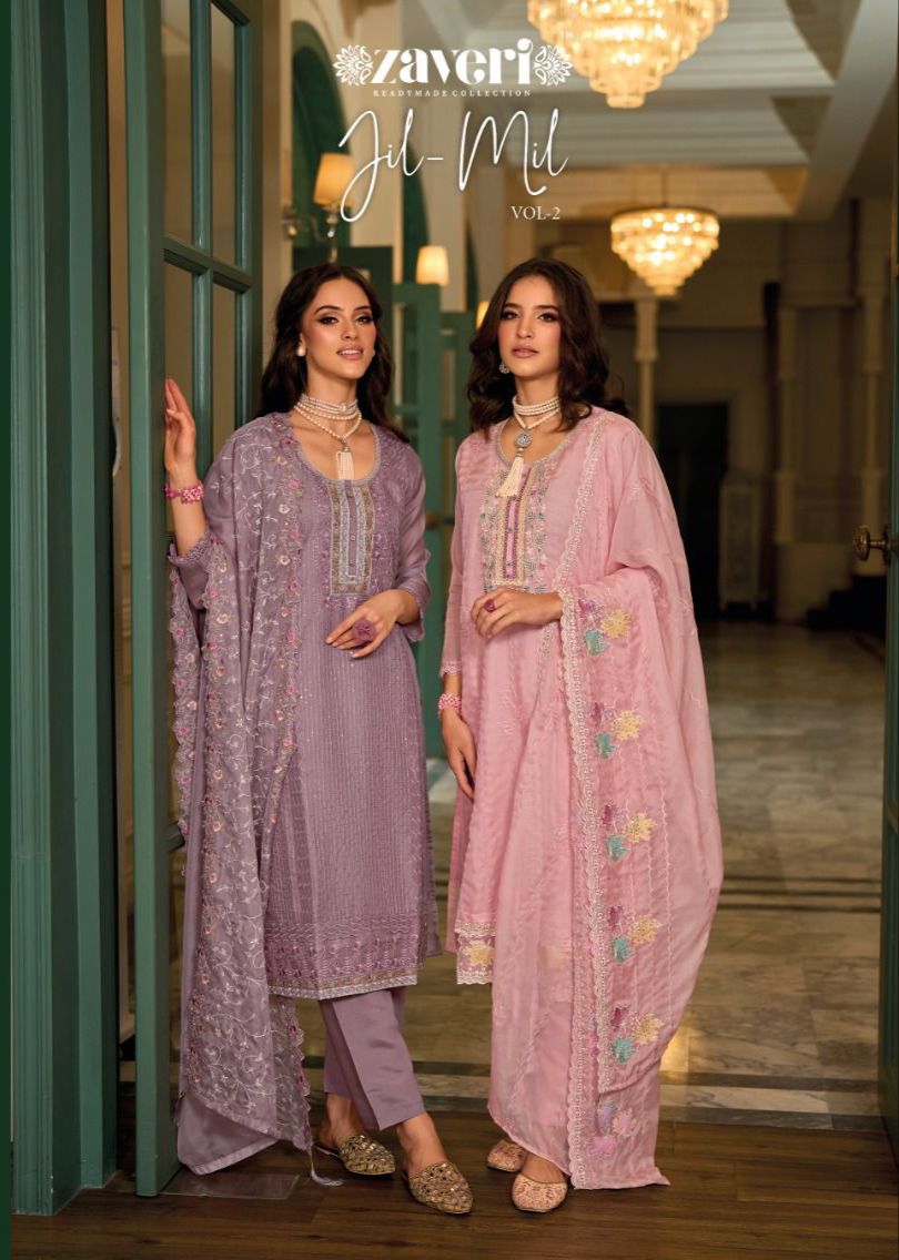 Ramsha R 1036 D Pakistani Party Wear Style Readymade Suit Collection