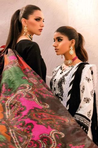 DEEPSY GRANDEOUR LUXURY WHOLESALE PAKISTANI SUITS CATALOGUE